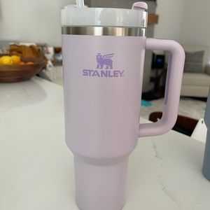 Stanley cup 40 oz